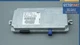2017-2020 BMW 528i 535d xDrive 550i GT Backup Camera Control Module OEM 9259354