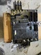 2017-2020 Tesla Model 3 Electrical Control Module Unit Computer 1118180-00-D OEM