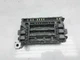 Acura Mdx 2014-2015 3.5L Cabin Room Fuse Box Inside Fuse Box 38210-Tz5-A01 Oem
