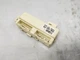 2011-2016 Hyundai Elantra Ignition Control Module Relay Box 91940-3X070 *Se