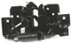 New Hood Latch  Assembly For 2004-2009 Mazda 3 Sedan MA1234106 BN8P56620B