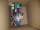 2009 2010 2011 MERCEDES BENZ W204 C300 C350 C63 AMG REAR SAM FUSE RELAY BOX