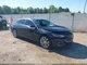 Used Telematics Interface Module fits: 2017 Chevrolet Malibu Communication telem