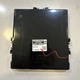 2015-2016 TOYOTA SIENNA POWER MANAGEMENT CONTROL MODULE OEM 89681-08050