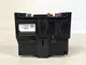 ⭐2024-2025 BUICK ENVISTA COMMUNICATION TELEMATICS CONTROL MODULE OEM LOT2674