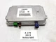 ✅ 11-18 OEM Volvo S60 Park Assist Parking Aid Camera Control Module Unit