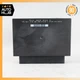 Porsche Cayenne 955 Comfort Control Module Unit 7L0959933C OEM