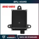 88162-04015 Blind Spot Monitor System Sensor For Toyota Tacoma Limited L/R 3.5L