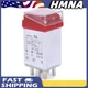 For Mercedes W124 W126 W201 R107 W201 Overload Protection Relay 2015400845