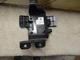 2016 2017 2018 Hyundai Tucson D395850000 LH Blind Spot Side Radar Sensor