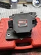 06-08 LEXUS RX400H TOYOTA HIGHLANDER EPS POWER STEERING MODULE 89650-48010
