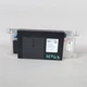 2015 BMW 320i Bluetooth Telematics TCB Module 84109377152 OEM