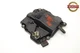 2012-2015 LAND RANGE ROVER EVOQUE A/T TRANSMISSION CONTROL MODULE TCU TCM OEM