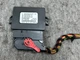 MERCEDES S63 AMG W222 14-17 OEM EPB ELECTRONIC PARKING BRAKE CONTROL MODULE 94K