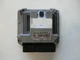 04E 907 309 AP | VW VOLKSWAGEN OEM ENGINE CONTROL MODULE UNIT ECU ECM PCM