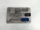 2021-2021 Buick Envision Engine Control Computer Ecu Pcm Ecm Pcu Oem NQLQJ