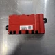 BMW F20 F22 F30 F32 F36 F80 F82 F87 Battery Power Distribution B Fuse Box OEM