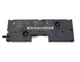 BMW X5 E70 Antenna Amplifier Diversity Control Unit 315 MHZ 9134283 65209134283