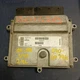 P30650677 2004 2005 2006 VOLVO S40 ECM ECU ENGINE COMPUTER 2.4L OEM 30650677