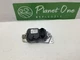 OEM 2005-2009 Ford Mustang Convertible V6 Fuel Pump Driver Module 6R3A-9D372-BA