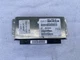 2010-2013 RANGE ROVER SPORT (L320) LOCKING DIFFERENTIAL CONTROL MODULE