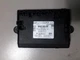 2007 Mercedes-Benz S550 ECU OEM A0038207126