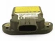 2015-2017 Lexus Rc300 Rc350 Rc200T Rcf Xc10 Yaw Rate Speed Acceleration Module