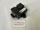 GENUINE NEW CONTROLLER-FUEL PUMP SUITS HYUNDAI GENESIS 2014-2016 3.8L PETROL#