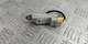 BMW E46 3-Series Crash Impact Sensor 6911038 0285002064 ID46490