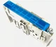 TOYOTA GENUINE 8262047050 04-09 PRIUS FUSE FUSIBLE LINK BOX OEM 82620-47050