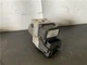 589103E310 abs modulator for KIA SORENTO (BL) 2.5 CRDI 50333