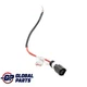 BMW F10 F20 F30 Mini F55 F56 Cooper Battery Cable Supply Line 8628634