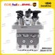 30L65-0170 MM43664 Engine Fuel Injection Pump for Mitsubishi L3E & Doosan Models