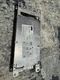 BMW F10 F30 F07 F12 F13 F01 F02 F25 Bluetooth Combox Telematics Module OEM