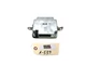 2013-2015 LEXUS GS350 TRANSMISSION COMPUTER CONTROL MODULE OEM