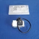 ✅NEW Tesla Model X AC Line Evaporator Valve Solenoid 6008481-00-B✅