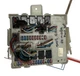 Engine Fuse Relay Box Module 284B67S002 fits 2004-2007 Nissan Armada