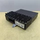 BMW 3 Series E92 E92N HiFi Sound System Audio Amplifier AMP 65129143162 9143162