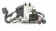SUBARU FORESTER MK2 2002 - 2008 ABS PUMP MODULATOR 2.5 33985 27536-SA000