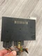 VW Passat, Jetta, Beetle, Golf Factory CCM Comfort Control Module 1C0 959 799C