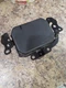 15-20 TOYOTA COROLLA PRIUS HIGHLANDER AVALON FRONT DISTANCE RADAR SENSOR OEM...