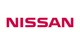 NISSAN MURANO INFINITI EX35, FX35, FX50 GENUINE SENSOR K8581-JY00A OEM