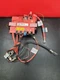 V4 6942912-08 BMW 1 3 Series Battery Control Distribution Terminal Pole 106887