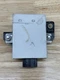 2008-2013 Mini Cooper Mirror Power Folding Control Module OEM R55 R56