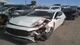 Used Body Control Module fits: 2020 Mazda 3 Body Control BCM behind LH kick pane
