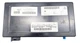 03-09 Mercede W211 E350 GL450 ML320 CL550 Sirius Satellite Radio Receiver OEM