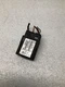 SEAT CONTROL MODULE COMPUTER BMW X5 X5M X6 X6M 11 12 13 14 692643501 1079023