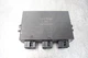 Range Rover L322 PDC Parking Distance Control Module 2005 to 2010 LM45