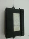 Chassis ECM Memory VIN E 4th Digit Mirror Fits 99-10 SAAB 9-5 870682