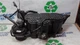 A4 AUDI   2012 Fuel Vapor Canister 8196368